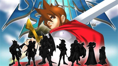 光明之魂2手机版2