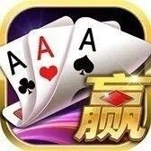 957CC娱乐官方版下载