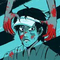 成为我的家人最新版