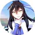 我家大师兄脑子有坑金手指版
