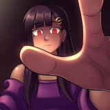 SAEKO女巨人恋爱模拟游戏中文版