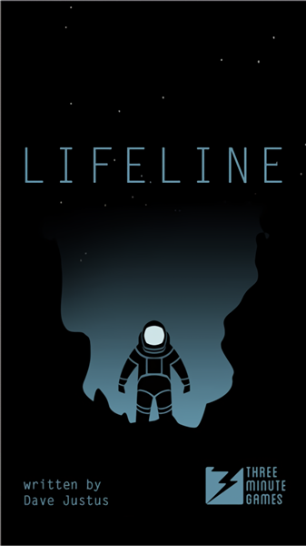 生命线(Lifeline)1