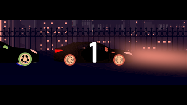 怎么玩3