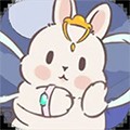 兔与药(内附兑换码)