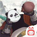 东土村传奇(内附兑换码)