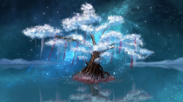 依依最新版1