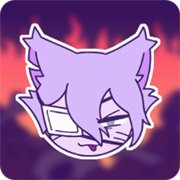 完美末日3补丁的地狱最新版
