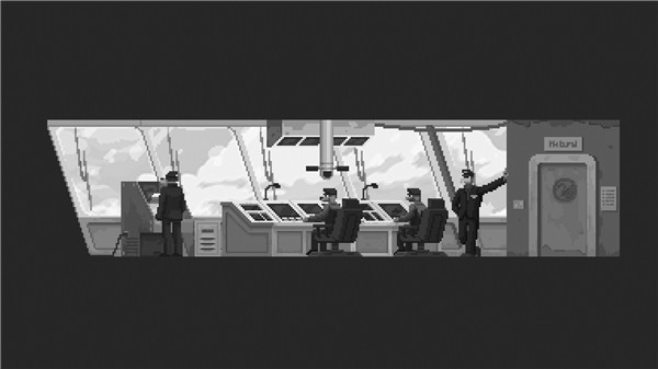 地球上最长的路手机版1