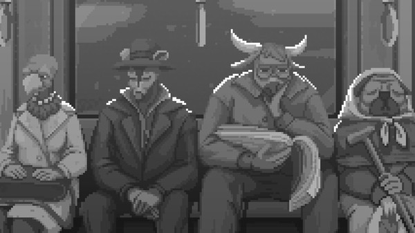 地球上最长的路手机版3