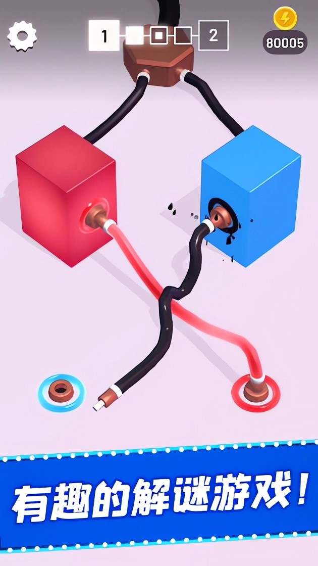被迫营业的霓虹灯最新版2