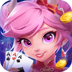 一道斗地主2025官方版