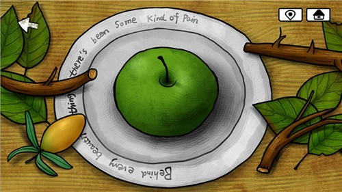 迷失岛4小屋实验免费版截图3