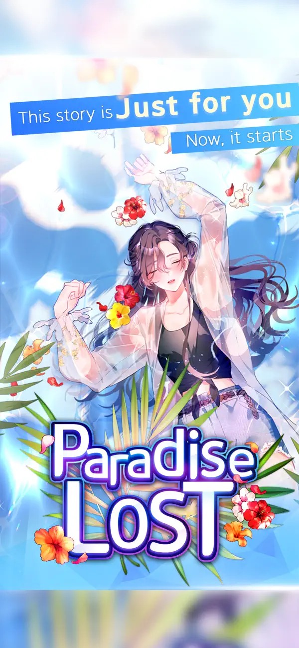 失落天堂中文版截图3