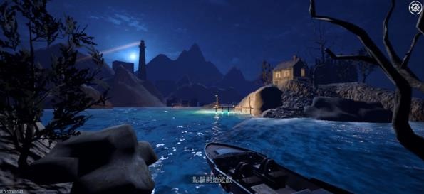 内心的噩梦僵尸最新版截图1