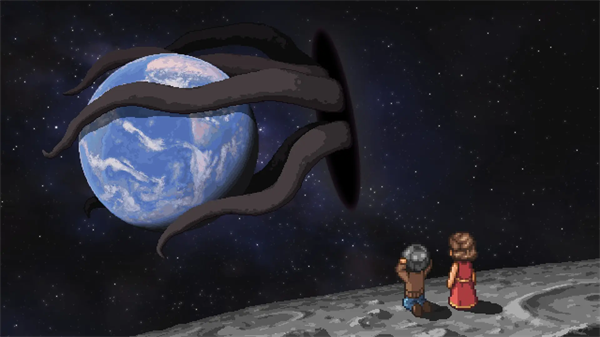 影子工厂(Impostor Factory)3