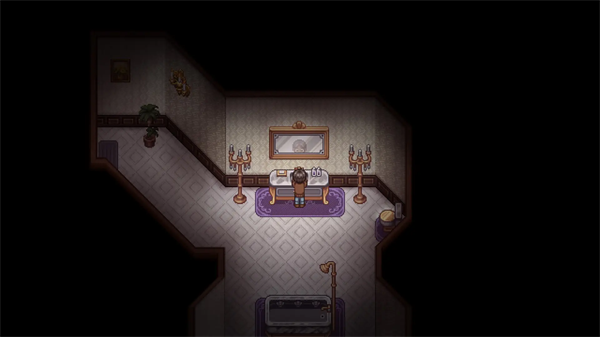 影子工厂(Impostor Factory)4