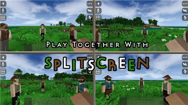 生存战争2失落科技MOD中文版1