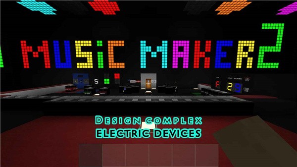 生存战争2失落科技MOD中文版3