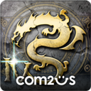 艾诺迪亚4(Inotia4)