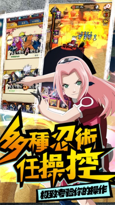 我的世界生存战争0.01折版2