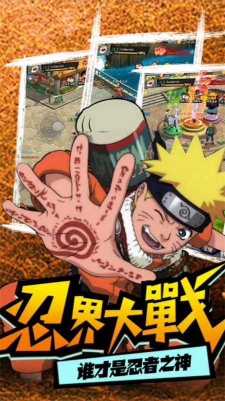 我的世界生存战争0.01折版1