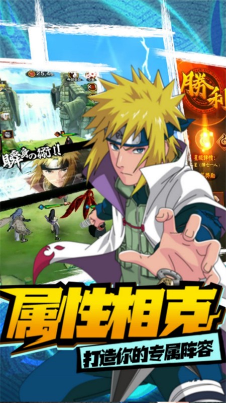 我的世界生存战争0.01折版4