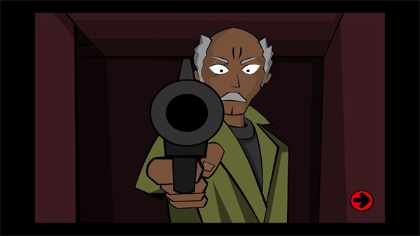 Stanley博士的家1手机版3