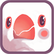 文鸟恋爱物语官方版