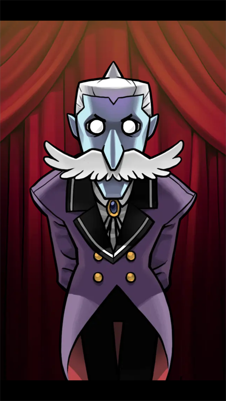 原始菇菇栽培实验室中文版3