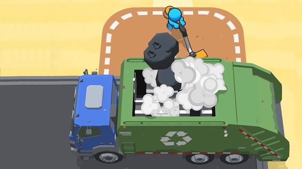 模拟庄园手机版1