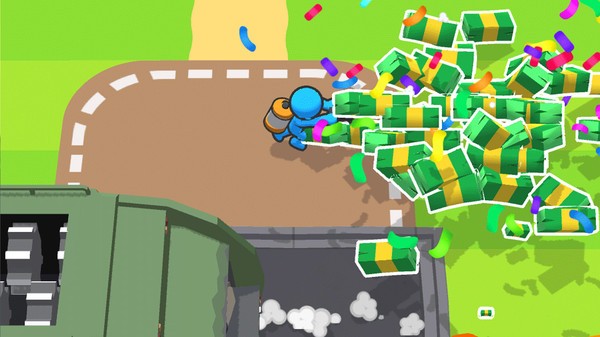 模拟庄园手机版2