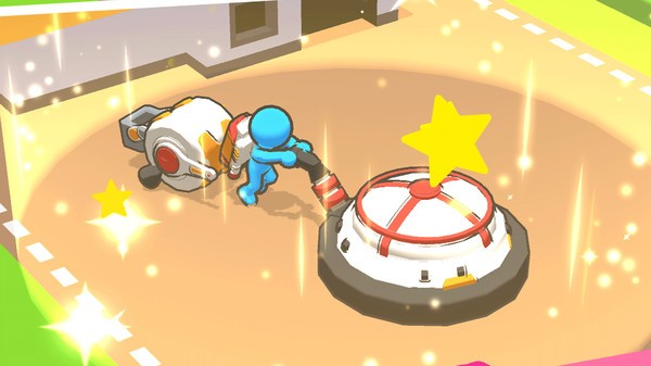 模拟庄园手机版3