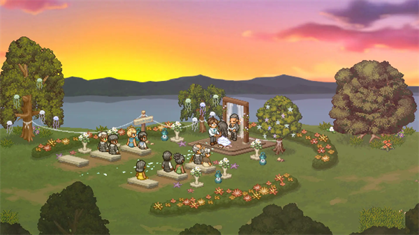 影子工厂移植版2