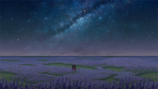 影子工厂移植版3