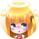 哲学家皇帝游戏