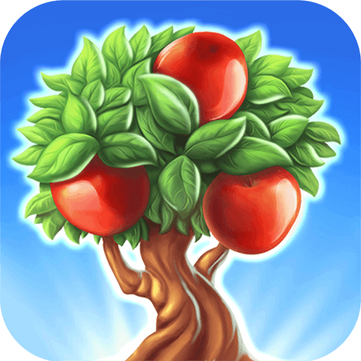 合并童话国最新版