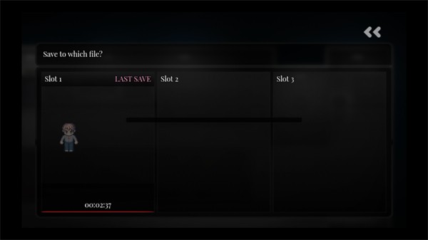 Seven Mysteries中文版4