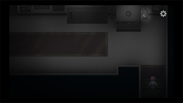 Seven Mysteries中文版3