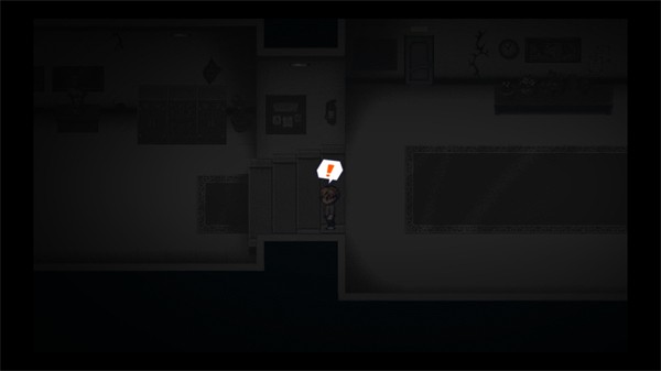 Seven Mysteries中文版1