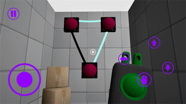 苏苏避难所2官方版截图4