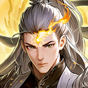 春秋玄奇九游版