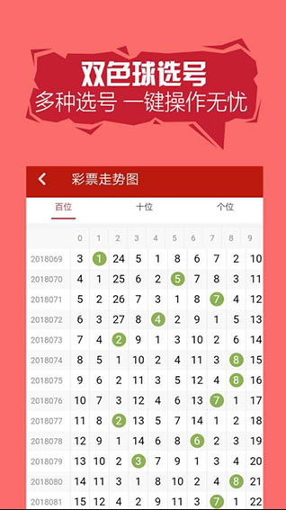 6合宝典软件苹果/安卓兼容版截图1