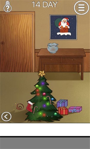 我的猫咪找不到了最新版截图2