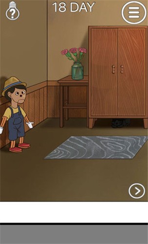 我的猫咪找不到了最新版截图3