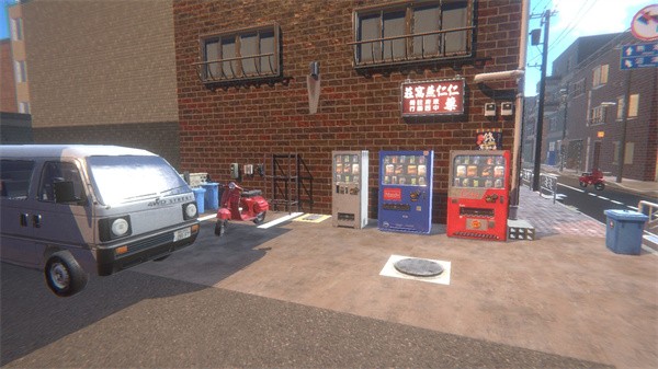 做出正确的选择回家路官方版1