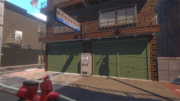 做出正确的选择回家路官方版2