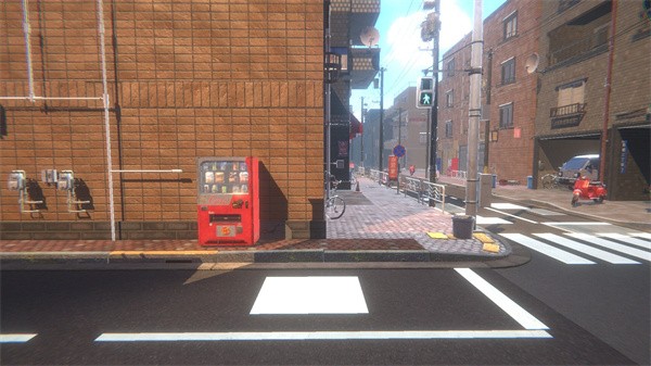 做出正确的选择回家路官方版4