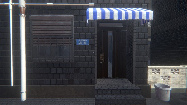 做出正确的选择回家路官方版3