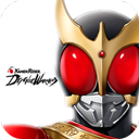 假面骑士防卫战士官方版