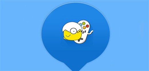 小鸡模拟器版本合集_小鸡模拟器各种版本推荐_小鸡模拟器免费手机版下载